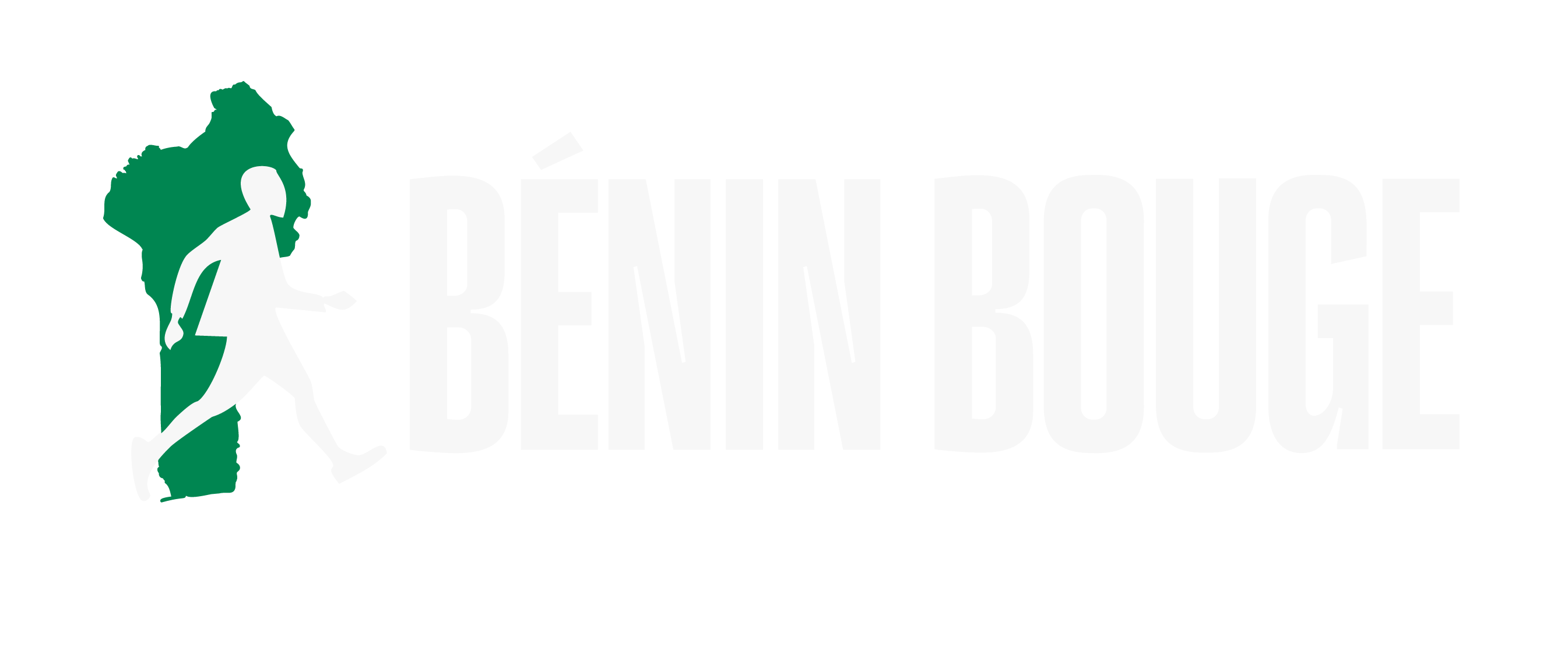 Bénin Bouge